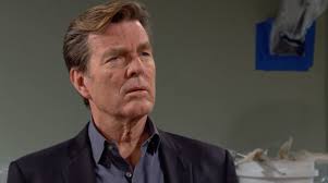 Today on Y&R, Jack is haunted by his past, and Amanda shares her concerns  with Devon. Watch all-new episodes of The Young and the Restless on  Paramount+: https://bit.ly/3CxWeG2