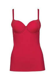 Gabbyd70 (gabrielle brickey) | deviantart. Foamcup Bh Soft Gr E 90 Lisca Gabrielle 90e Dessous Wilde Rose Eur 33 95 Picclick De