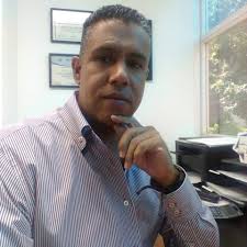 En Contacto con tu Asesor: agosto 2018