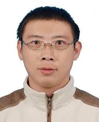 Young scholars of Yangtze River scholarsTeacher List-北邮英文综合门户