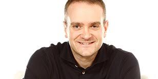 Centre de recherche du château de Versailles