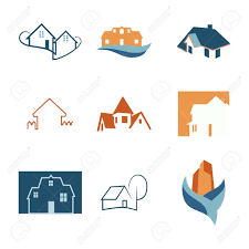 We did not find results for: Conjunto De Iconos De Web De Bienes Raices Logotipos Casa Logotipo De La Construccion Vector Ilustraciones Vectoriales Clip Art Vectorizado Libre De Derechos Image 67164593