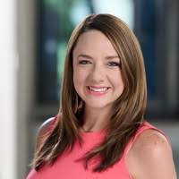 Ryan Schiltz Email & Phone Number