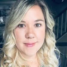 Natalie Anthony (nanthony22)