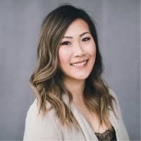 20+ "S Yip" profiles