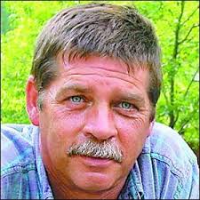 Michael Burcham Obituary (2016)