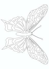 塗り絵を作れる無料ツール 塗り絵の下絵を作ろう vectorによるソフト解説 絵・写真から塗り絵用の線画を作成できるソフトウェアです。 脱色画太郎 窓の社によるソフト紹介 好きな写真を6種類の方法で脱色・線画にできます。 ã‚¢ã‚²ãƒè¶ã®å¡—ã‚Šçµµ å­ä¾›å'ã'å¡—ã‚Šçµµã®ã¬ã‚Šãˆãƒ¯ãƒ¼ãƒ«ãƒ‰