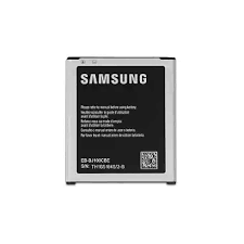 Please confirm on the retailer site before purchasing. Samsung Galaxy J7 Battery Buy Sell Online Best Prices In Srilanka Daraz Lk