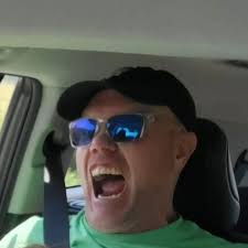 Ryan M (@ryans_682) • Threads, Say more