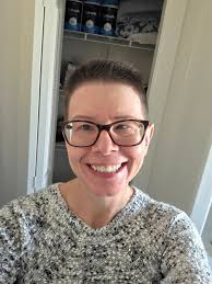 Son's dirtbike accident and traumatic brain injury