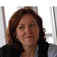 10+ "Nicole Holzapfel" profiles