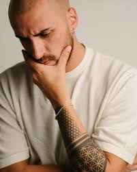 Fokustudiolab Wedding Photographer in Sicily ❤️ Portfolio