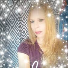 Melissa McRee-Strite