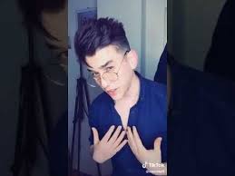 تيك توك نور مار جلادين Youtube In 2020 Anime Best Friends Music Music Publishing
