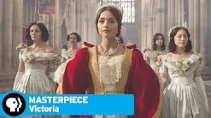 Victoria On Masterpiece Season 1 Episode 1 2 3 4 5 6 7 8 9 10 11 12 13 14 15 16 Youtube