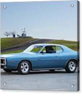 Image result for Brite Blue 1972 Charger