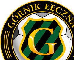 Górniczy klub sportowy górnik łęczna sa. Gornik Leczna Sa Logo Download Logo Icon Png Svg