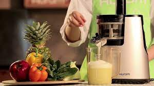 Akan tetapi, artikel cara ml tersebut tidak menjelaskan secara lebih spesifik tentang topik. Cara Bikin Juicer Bayam Juice Extractor Pembuat Jus Tanpa Ampas Terbaru 2020 Berikut Petunjuk Bagaimana Cara Membuat Masakan Sayur Bayam Sehingga Nilai Gizi Yang Terkandung Dalam Daun Bayam Tidak Hilang