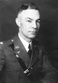 Dr Taylor Edwin Darby (1884-1946)