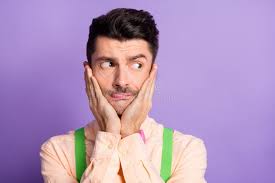 348 Lip Tie Stock Photos