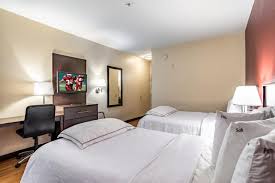 Oyster.com secret investigators tell all about red roof inn austin north. Red Roof Inn Plus Austin South Austin Updated 2021 Prices