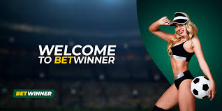 BetWinner.Com