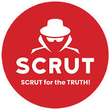 Largest worldwide online auctions directory on the web. Scrut Japan Auction History Uk Vehicle History Home