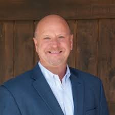 Delighted & honoured to be joining the Gloucestershire Lieutenancy Team as… 