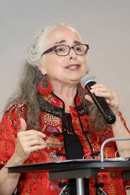 The Pillars of the Community Award Presentation