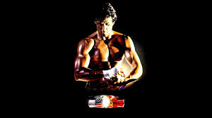 4 years ago on october 26, 2016. 4 Rocky Iv Hd Wallpapers Background Images Wallpaper Abyss