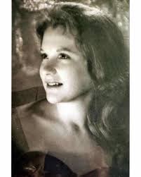 Barbara Boylan's Instagram, Twitter & Facebook