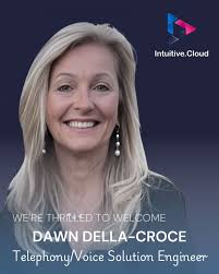 Welcome to the Command Centre of Digital Transformation & Excellence!