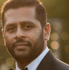 Which construction company can build a car wash station?