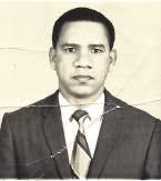 Mao en el Corazón: YO ME ACUERDO...