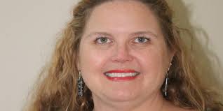 County Solid Waste encourages environmental stewardship