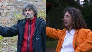Nagy is a director and actor, known for szellemörzök (2010), madzag (2004) and könyveskép (2004). M Nagy Richard Valodi Terdremeges Egy Ilyen Munkahoz Kezdeni Magazin Filmhu