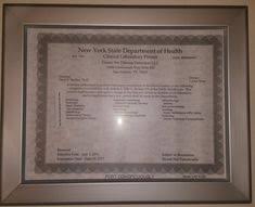 10 best permit frame images frame building signs permit pinterest
