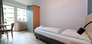 We did not find results for: A O Munchen Hauptbahnhof Munchen Gunstig Buchen Its