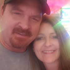 I am happy to say I have accepted the Sports Director position at News  Channel 6! Being an ex-college athlete, I'm more than ready to be covering  sports. Although Brian Shrull News