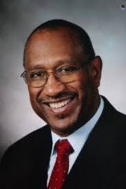 Celebration of Black Excellence Award winners announced