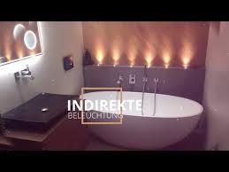 Übersicht über preise für wanne, dusche, wc, waschtisch und gestaltung. Was Kostet Badezimmer Sanieren Preise Und Fakten