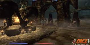 This is where you encounter not only many draugr. Skyrim Skuldafn Turn Stone Puzzle Orcz Com The Video Games Wiki