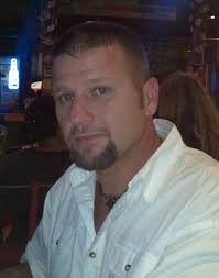 Obituary for Michael Aaron Busby, Jr.