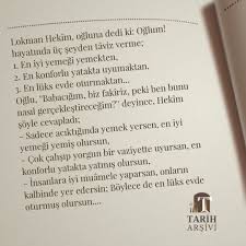 Ozlu Sozler Panosundaki Pin