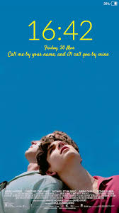 See more ideas about name wallpaper, your name wallpaper, timothee chalamet. My Phone Wallpaper Callmebyyourname