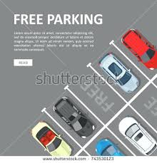Permit Parking Lease Agreement Template Lot Free Sample – gemalog