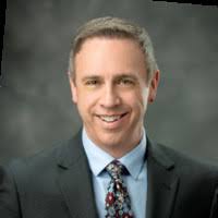 Jeffrey Muriceak Email & Phone Number