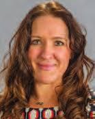 For Hartford Hospital nurses and alumnae of the Hartford Hospital School of  Nursing