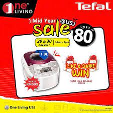 Vpp2 suspension definitely pedals better and rides higher in the travel than the original vpp design. One Living Sdn Bhd Outlet Ss2 Pj Home Facebook