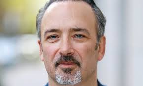 John Camire's Instagram, Twitter & Facebook